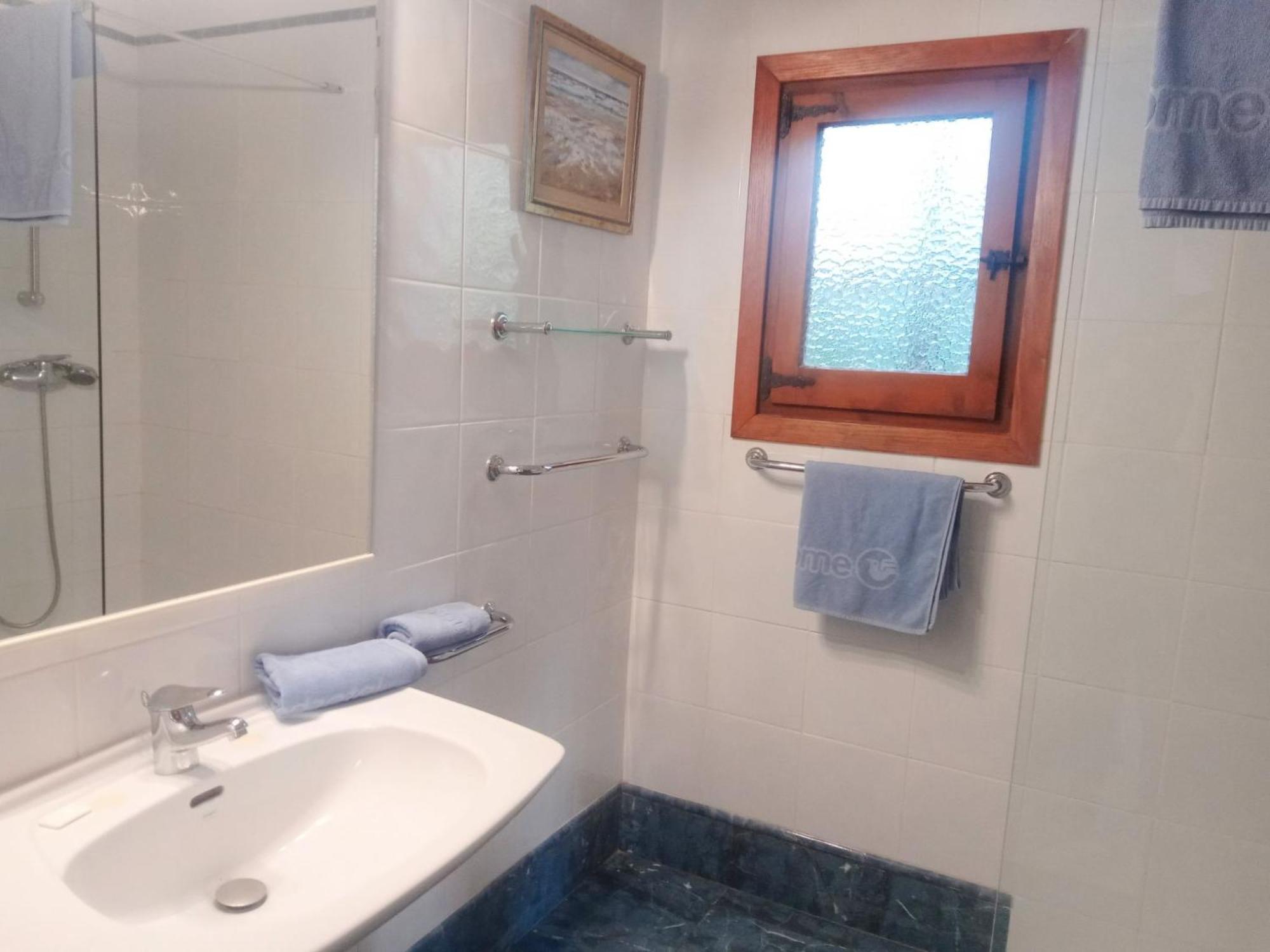 Holiday Home Amaranda By Interhome Balcon del Mar ภายนอก รูปภาพ