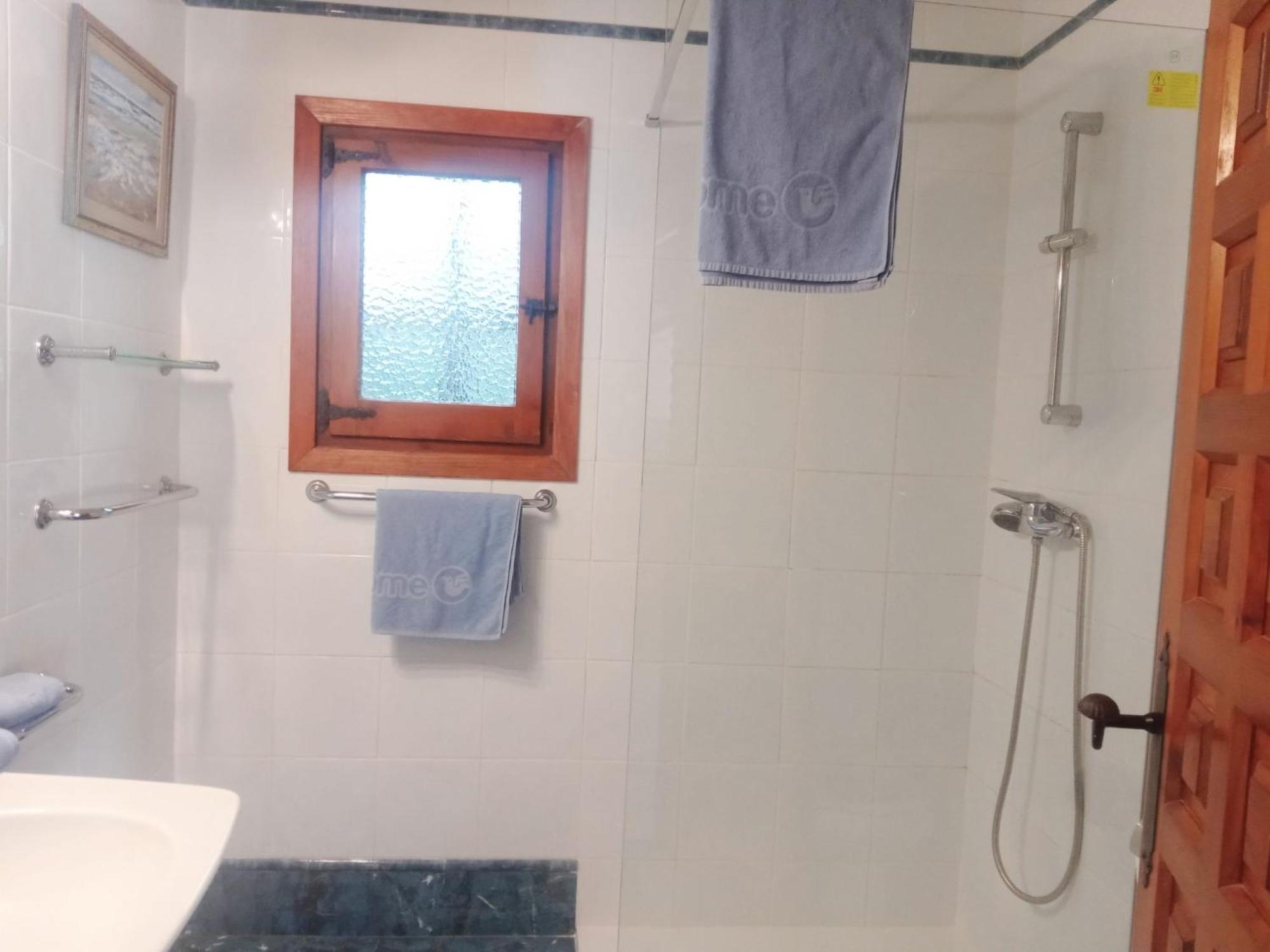 Holiday Home Amaranda By Interhome Balcon del Mar ภายนอก รูปภาพ